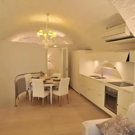 Le Acque Del Passato Holiday home *