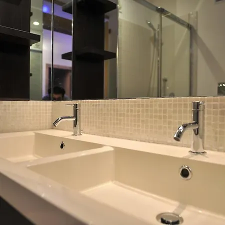 Le Acque Del Passato Monopoli