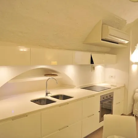 Le Acque Del Passato