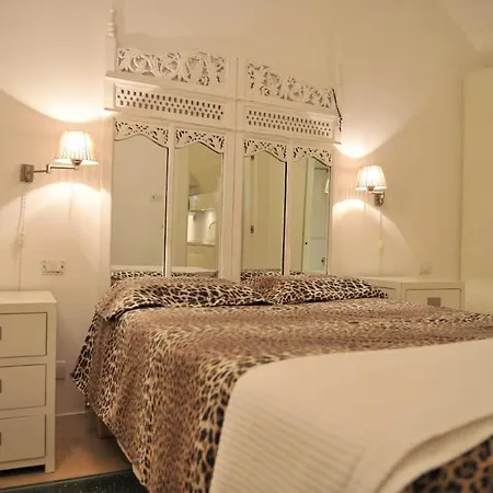 Le Acque Del Passato