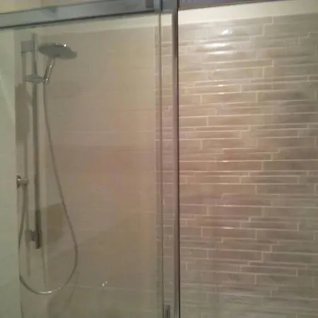 Сasa de vacaciones Le Acque Del Passato