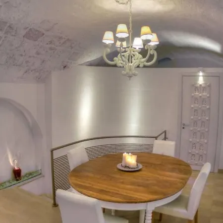 Le Acque Del Passato Holiday home *