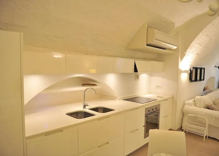 Le Acque Del Passato