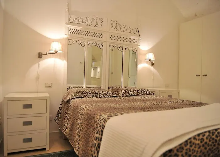 Le Acque Del Passato